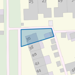 Perceel DZL01-K-2502