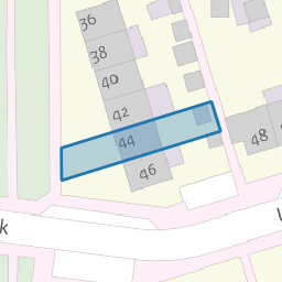 Perceel DZL01-K-2505