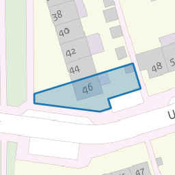 Perceel DZL01-K-2506