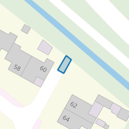 Perceel DZL01-K-2509