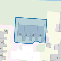 Perceel DZL01-K-2513