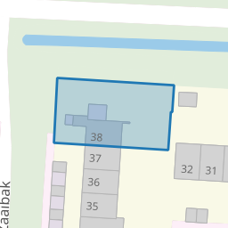 Perceel DZL01-K-2515