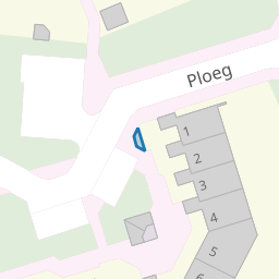 Perceel DZL01-K-2518