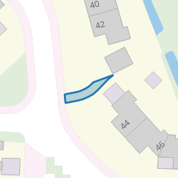 Perceel DZL01-K-2520