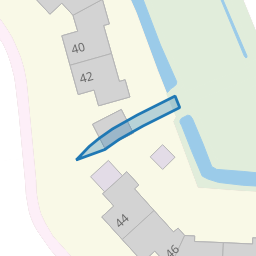 Perceel DZL01-K-2521