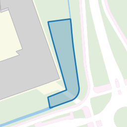 Perceel DZL01-K-2538