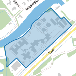 Perceel DZL01-K-2546