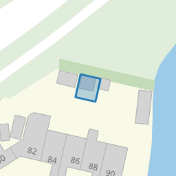 Perceel DZL01-K-2567