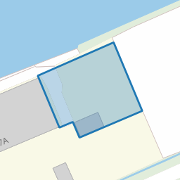 Perceel DZL01-K-2568