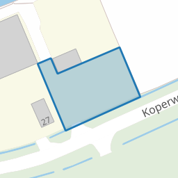 Perceel DZL01-K-2569