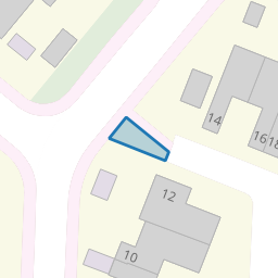 Perceel DZL01-K-2571