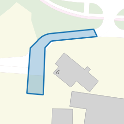 Perceel DZL01-K-2588