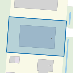 Perceel DZL01-K-2593