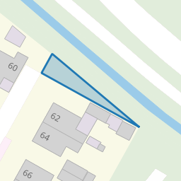 Perceel DZL01-K-2596