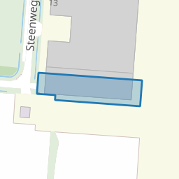 Perceel DZL01-K-2599