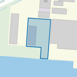 Perceel DZL01-K-2616