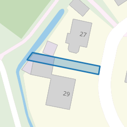 Perceel DZL01-K-2626