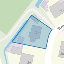 Perceel DZL01-K-2627