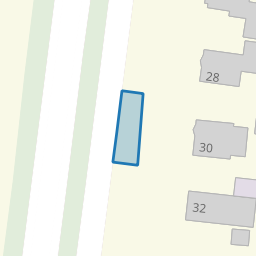 Perceel DZL01-K-2629