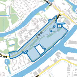 Perceel DZL01-K-2630