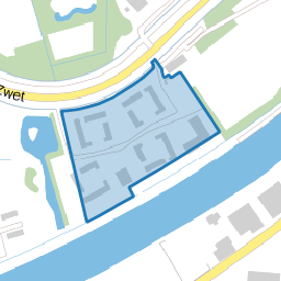 Perceel DZL01-K-2631