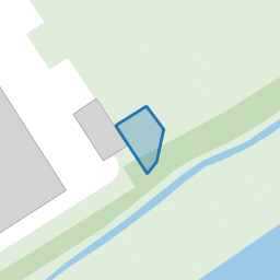 Perceel DZL01-K-2633