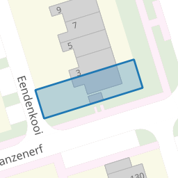 Perceel DZL01-K-2636