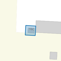 Perceel DZL01-K-2638