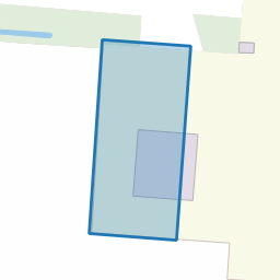 Perceel DZL01-K-2663