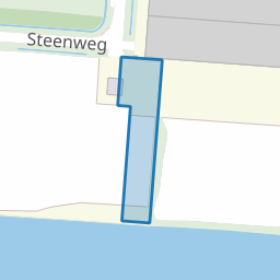 Perceel DZL01-K-2665