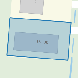 Perceel DZL01-K-2680