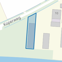 Perceel DZL01-K-2685