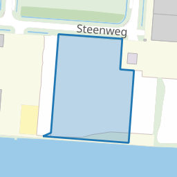 Perceel DZL01-K-2700