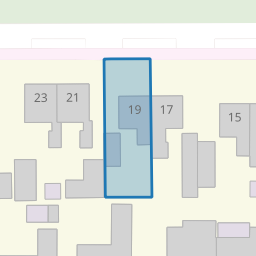 Perceel DZL01-L-1005