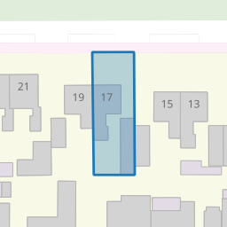 Perceel DZL01-L-1006