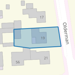 Perceel DZL01-L-1008