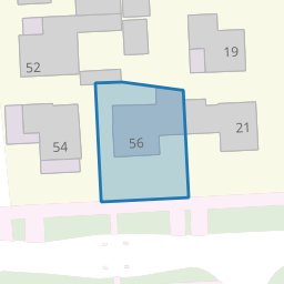 Perceel DZL01-L-1010