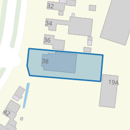 Perceel DZL01-L-1017