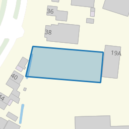 Perceel DZL01-L-1018