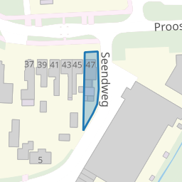 Perceel DZL01-L-1020