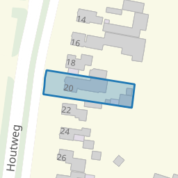 Perceel DZL01-L-1029