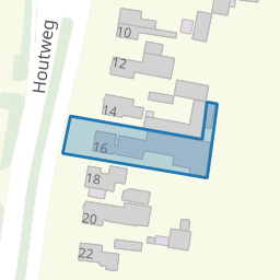 Perceel DZL01-L-1030