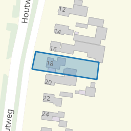 Perceel DZL01-L-1031