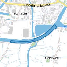 Perceel DZL01-L-1035