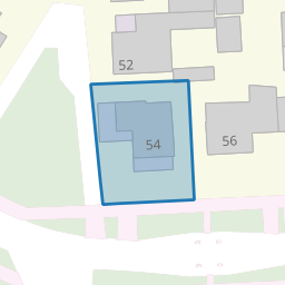 Perceel DZL01-L-1037