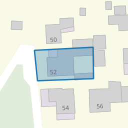 Perceel DZL01-L-1038