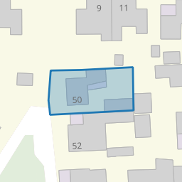 Perceel DZL01-L-1039