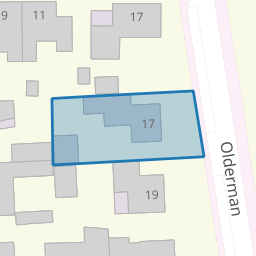 Perceel DZL01-L-1040