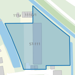 Perceel DZL01-L-1050