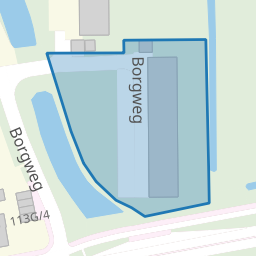 Perceel DZL01-L-1051